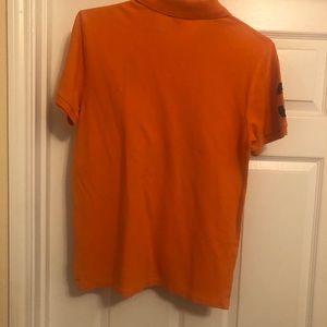 Designer: Ralph Lauren Polo